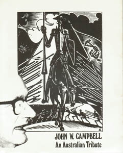 John W. Campbell -- An Australisn Tribute.jpg