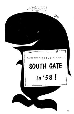 South Gate in 58 Ad.jpg