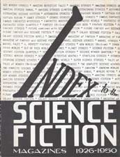 Index to the SF Magazines 1926-50 cover.jpg