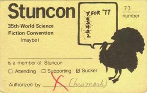 Stuncon Membership Card.jpg
