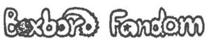 Boxboro Fandom logo.jpg