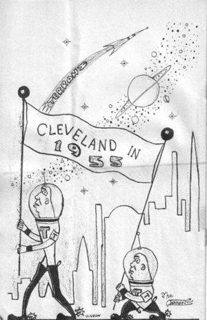 Cleveland in 55 Flyer.jpg