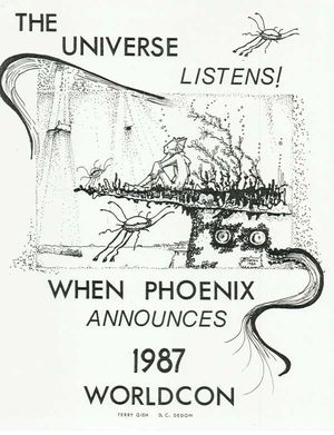 Phoenix in 1987 Flyer.jpg