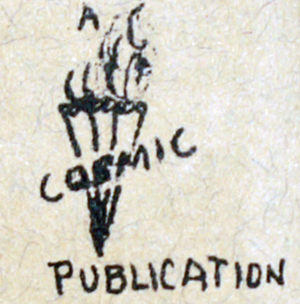 Cosmic Publications Logo.png