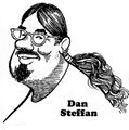 05 - Dan Steffan 1995.jpg