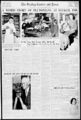 Evansville Press Sun Mar 9 1941 .jpg