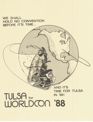 Tulsa in 88 Flyer.jpg
