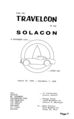 1958 - Travelcon to the Solacon.jpg