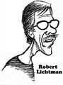 04 - Robert Lichtman 1995.jpg