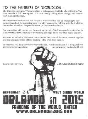 Orlando in 2015 ad 66.jpg