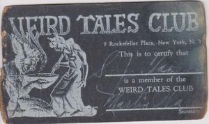 Weird Tales Club Membership Card.jpg