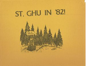 St. Ghu in 82 Flyer.jpg