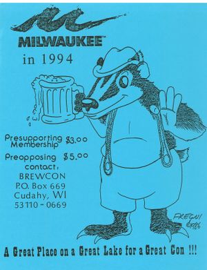 Milwaukee in 1994 Flyer.jpg
