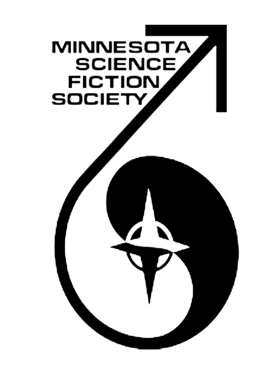 Minn-StF Logo.jpg