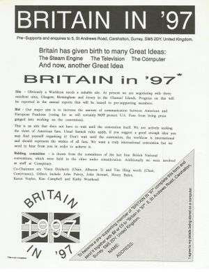 Britain in 97 Flyer.jpg