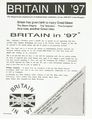 Britain in 97 Flyer.jpg