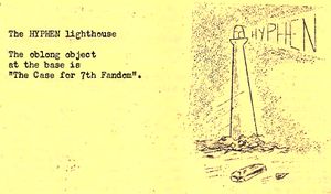 Fancy 2 -- The Hyphen Lighthouse.jpg