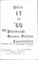 Pittsburgh in 60 Ad 1.jpg