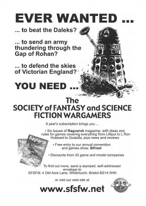 The Society of Fantasy and Science Fiction Wargamers Ad 1.jpg