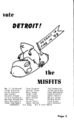 Detroit in 59 Ad 2.jpg