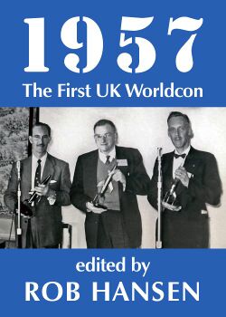 1957 book cover