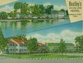 Beastley's-on-the-Bayou postcard. Thanks for Taral Wayne for the scan..jpg
