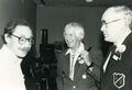 Kyle,Coleman,White at Seacon 87, (c) Andy Porter.jpg