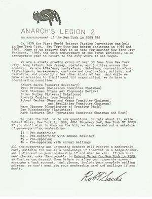 NY in 89 Anarch's Legion.jpg