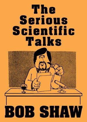 Serious Scientific Talks Shaw.jpg