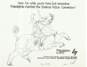 Philly in 1977 Ad.jpg