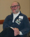 Denny Lien, 2007, photo by Dave Romm.png