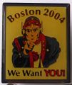 Boston in 2004 Pin.jpg