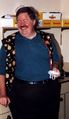 Mike Glyer at Smofcon 1994.jpg