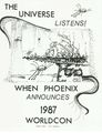 Phoenix in 1987 Flyer.jpg