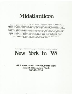 New York in '98 Flyer.jpg