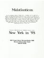 New York in '98 Flyer.jpg