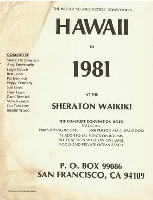 Hawaii in 1981 Flyer.jpg