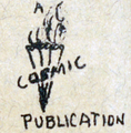 Cosmic Publications Logo.png