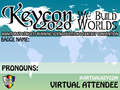 Keycon2020.png