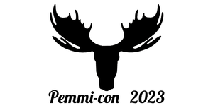 Pemmi-con-logo.png