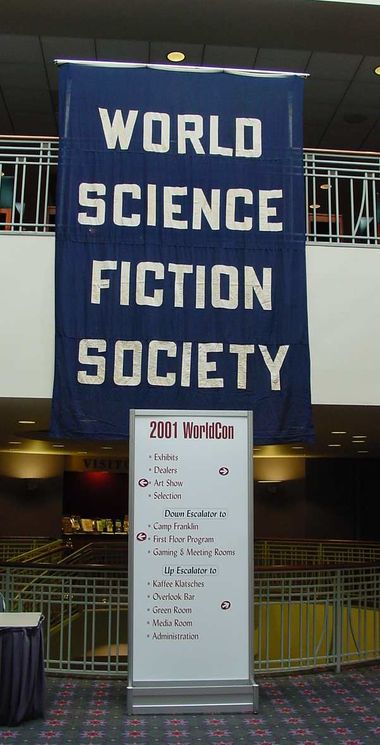 WSFS Banner in 2001.jpg