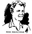 RocklynneRoss-Startling11-1942.jpeg