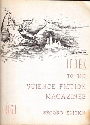 Index to the SF Magazines 1961 Cover.jpg
