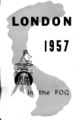 London in 1957 Ad.jpg