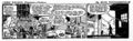 Fanvet Con 2 -- comic strip.jpg