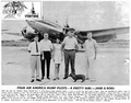 Four Air America Hump Pilots.png