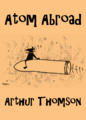 AtomTAFFebook.png