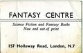 Fantasy Centre business card.jpg