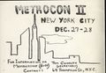 Metricon II Flyer.jpg