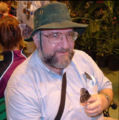 Dave Romm, 2006, photo by Dave Romm.png